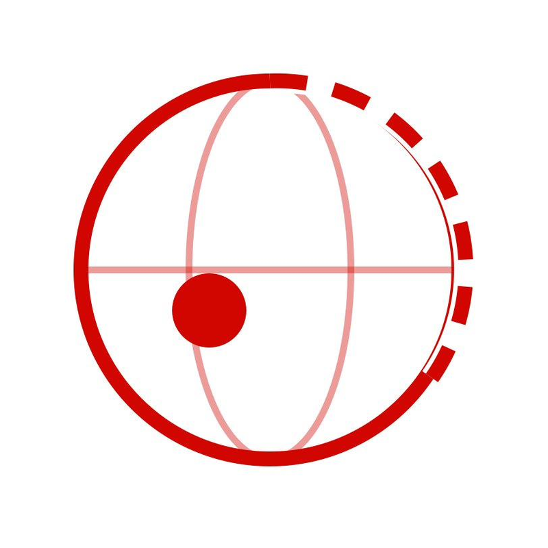 IMC CRM Audit Tool - Public Rollout
