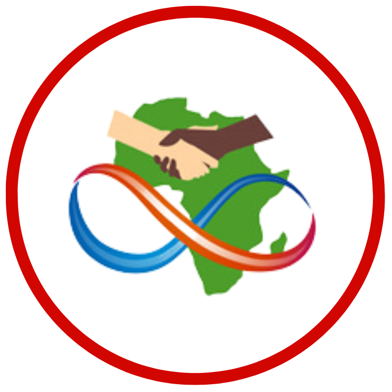 undefined-icon